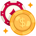 Live Casino Experience