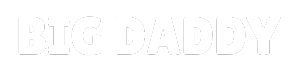 Big Daddy Login