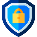Top-Tier Security & Privacy